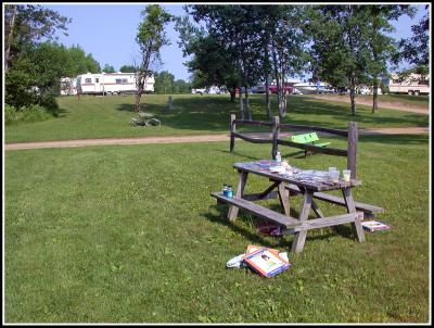 DSCN7541.JPG