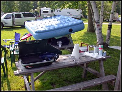 DSCN7543.JPG