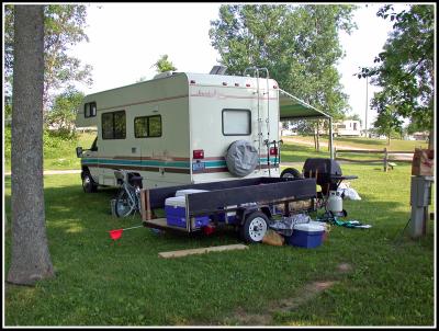 DSCN7545.JPG