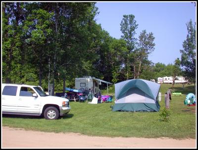 DSCN7547.JPG