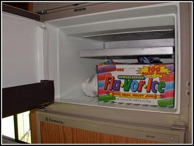 DSCN7556.JPG