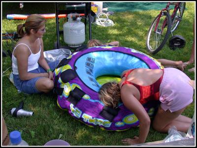 DSCN7567.JPG