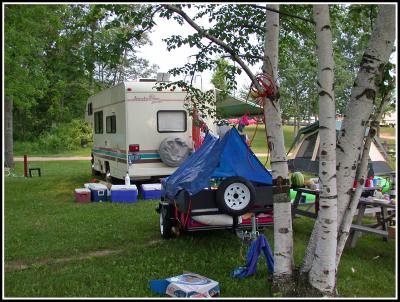 DSCN7589.JPG