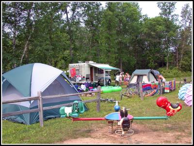 DSCN7592.JPG