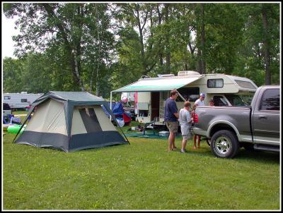 DSCN7597.JPG
