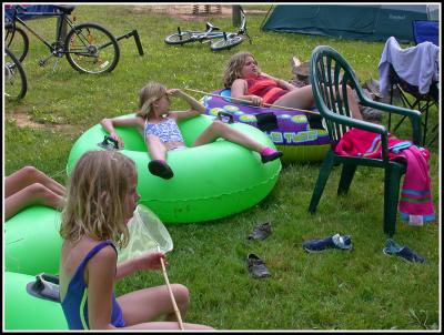 DSCN7605.JPG