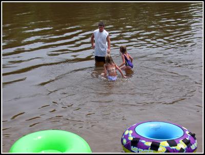 DSCN7615.JPG