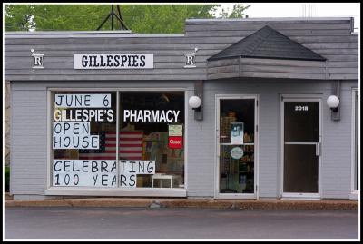 gillespies_100_years