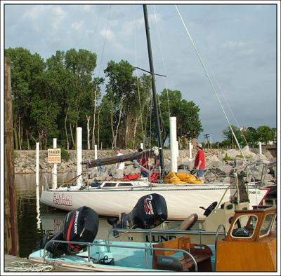 DSCF1548.jpg