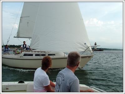 DSCF1556.jpg