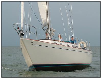 DSCF1558.jpg