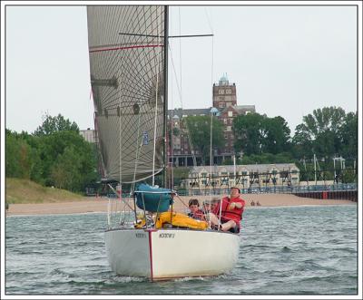 DSCF1560.jpg
