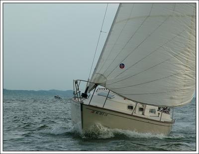 DSCF1562.jpg