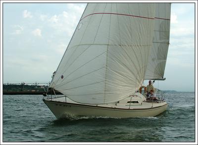 DSCF1563.jpg