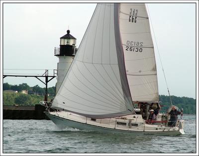 DSCF1566.jpg