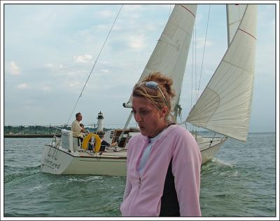 DSCF1571.jpg
