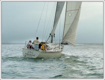 DSCF1572.jpg