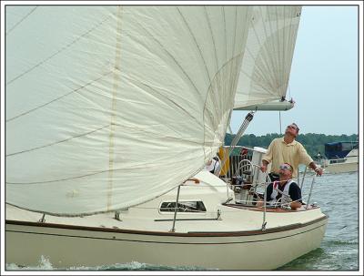 DSCF1577.jpg