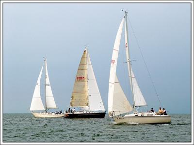 DSCF1579.jpg
