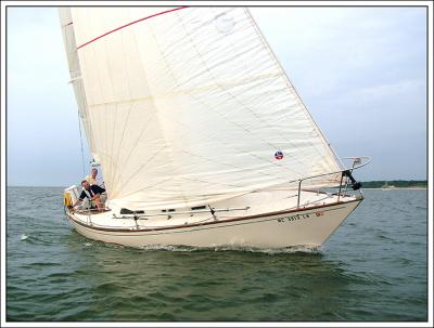 DSCF1580.jpg