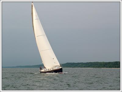 DSCF1582.jpg