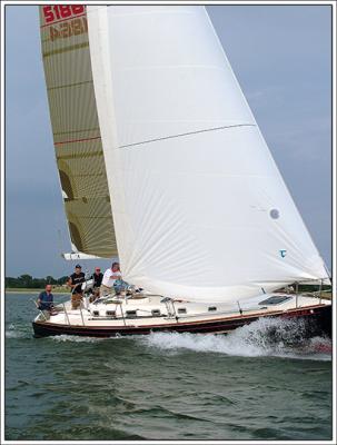 DSCF1584.jpg
