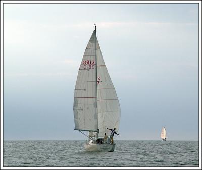 DSCF1586.jpg