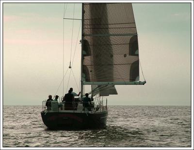 DSCF1587.jpg