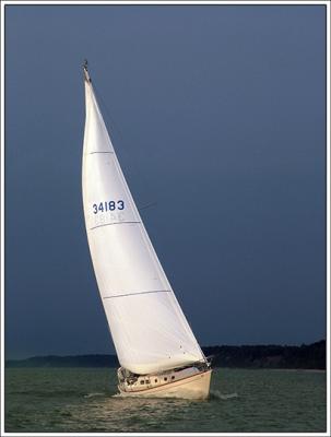 DSCF1590.jpg