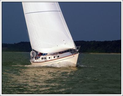 DSCF1591.jpg