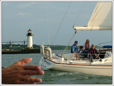 DSCF1592.jpg