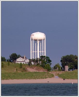 DSCF1594.jpg