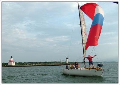 DSCF1596.jpg