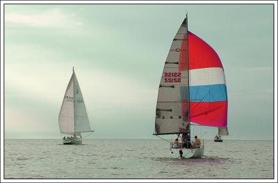 DSCF1599.jpg
