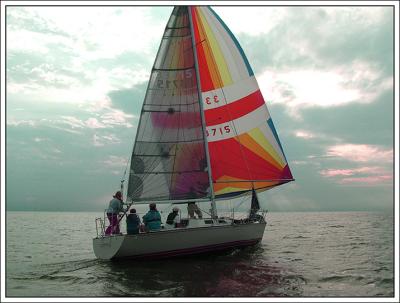 DSCF1604.jpg