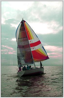 DSCF1605.jpg
