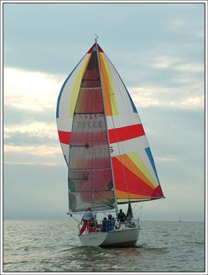 DSCF1606.jpg