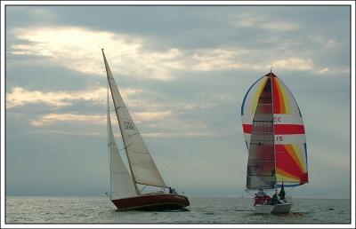 DSCF1608.jpg