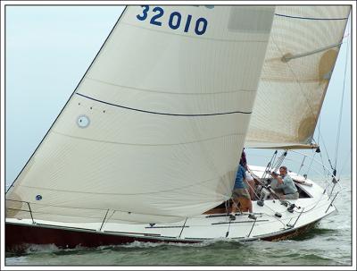 DSCF1612.jpg