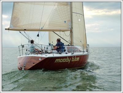 DSCF1615.jpg