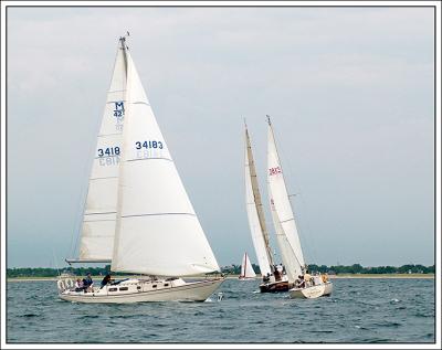 DSCF1625.jpg