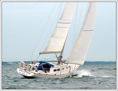 DSCF1627.jpg