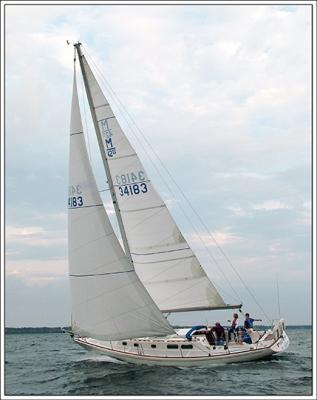DSCF1631.jpg