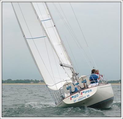 DSCF1633.jpg