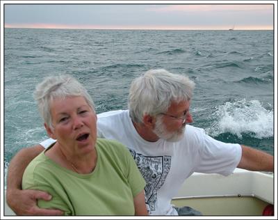 DSCF1635.jpg