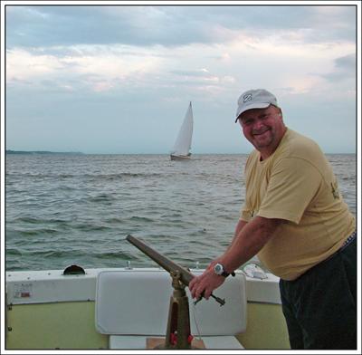 DSCF1653.jpg
