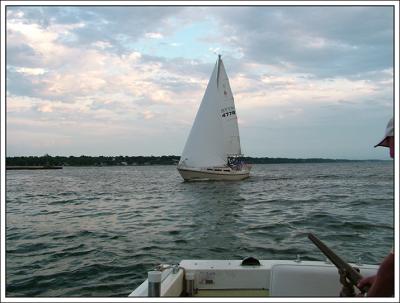 DSCF1654.jpg