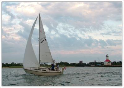 DSCF1656.jpg