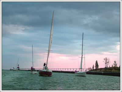 DSCF1678.jpg