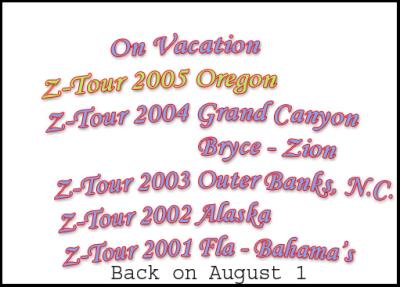 7-23-05  on_vacation
